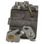 Genuine Husqvarna Carburettor Assy - 588 17 11-56