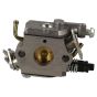 Genuine Husqvarna Carburettor Assy - 588 17 11-56