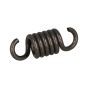 Genuine Husqvarna Clutch Spring - 588 42 15-01