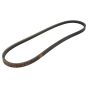 Genuine Husqvarna Transmission Belt - 575 22 56-01