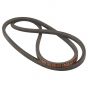 Genuine Husqvarna P.T.O Belt (Intermediate) - 589 53 35-01