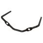 Genuine Husqvarna Keeper - 589 67 61-03