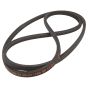 Genuine Husqvarna P.T.O Belt (Intermediate) - 586 88 12-01