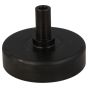 Genuine Husqvarna Clutch Drum - 591 42 58-01