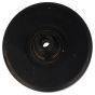 Genuine Husqvarna Clutch Drum - 591 42 58-01
