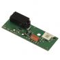 Genuine Husqvarna Automower P C Board - 588 57 21-01