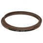Genuine Husqvarna Cutter Deck Belt (97cm/ 38") - 597 12 22 01