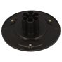 Genuine Husqvarna Flymo Cutting Disc - 598 90 87-01
