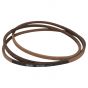 Genuine Husqvarna Cutter Deck Belt (97cm/ 38") - 592 86 91-01