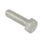 Genuine Husqvarna Screw - 725 24 55-51