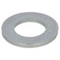 Genuine Husqvarna Washer - 734 11 82-01
