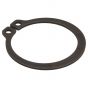 735 31 26 00 Genuine Husqvarna Retaining Ring Sga 25