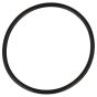 740 42 21 00 Genuine Husqvarna O-Ring