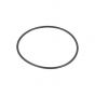 740 42 24 00 Genuine Husqvarna O-Ring
