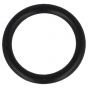 Genuine Husqvarna O Ring For N/T Recoil - 740 43 13-00