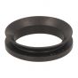 Genuine Husqvarna V-Ring - 740 68 14-21