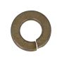 Genuine Husqvarna Washer - 596 02 98-01