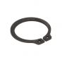 812 00 00 28 Genuine Husqvarna E Ring