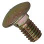 Genuine Husqvarna Carriage Bolt 596 13 64-01