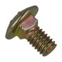 Genuine Husqvarna Carriage Bolt 596 13 64-01