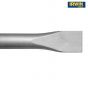 IRWIN Speedhammer Max Chisel Flat 400mm - 10502188