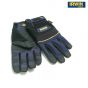 IRWIN Heavy-Duty Jobsite Gloves - Extra Large - 10503827