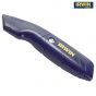 IRWIN Standard Retractable Knife - 10504238
