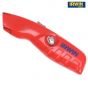 IRWIN Safety Retractable Knife - 10505822