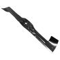 Genuine Iseki SGX323 Blade (137cm/ 54") L/H - 8665-306-071-00