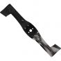 Genuine Iseki SXG323 Blade (122cm/ 48") L/H - 8674-306-021-00