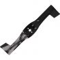 Genuine Iseki SXG323 Blade (122cm/ 48") R/H - 8674-306-022-00
