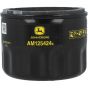 Genuine John Deere Oil Filter - AM125424