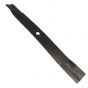 Genuine John Deere Blade (183cm/ 72") - EPC201693