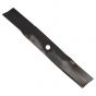 Genuine John Deere High Lift Blade (137cm/ 54") - M152726