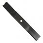 Genuine John Deere Low Lift Blade (96cm/ 38") - M74449