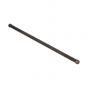 Genuine John Deere Push Rod - M76088