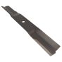 Genuine John Deere Blade (96cm/ 38") - M82408