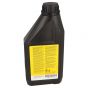 Genuine John Deere Turf Guard Oil 5W30 1 Litre - MCTY25121
