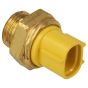 Genuine John Deere Gator Thermal Switch - VG11759