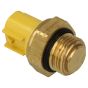 Genuine John Deere Gator Thermal Switch - VG11759