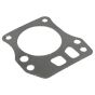 Genuine Kawasaki FJ151V, FJ180V Cylinder Head Gasket - 110047020