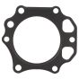 Genuine Kawasaki FE290 Cylinder Head Gasket - 110042138