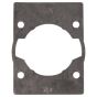 Genuine Kawasaki TH034D Cylinder Gasket - 11060-2435
