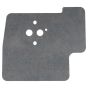 Genuine Kawasaki FE290D, TJ023V Gasket - 110610774