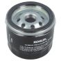 Genuine Kohler Oil Filter - 12-050-01-S1