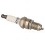 Genuine Kohler Spark Plug, 12mm RFI - 14 132 14-S