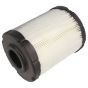 Genuine Kohler Air Filter - 16-083-01-S