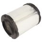 Genuine Kohler Air Filter - 16-083-01-S