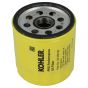 Genuine Kohler Oil Filter - 52 050 02-S1