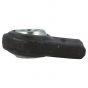 Universal Weld-on Ball End Flat 25.7mm - WE225001
